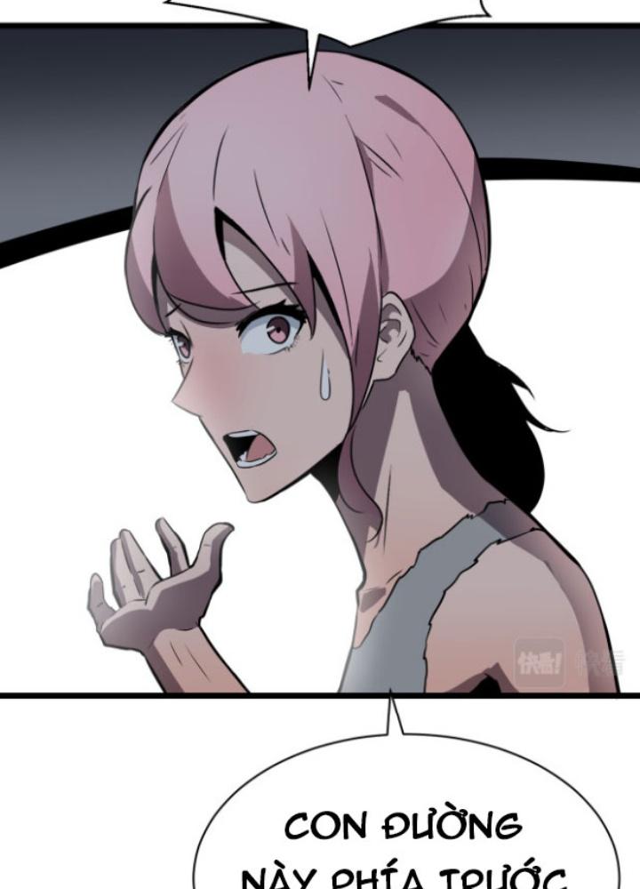 Hệ Thống Mạt Thế Vạn Vật Thăng Cấp Chapter 6 - Trang 2