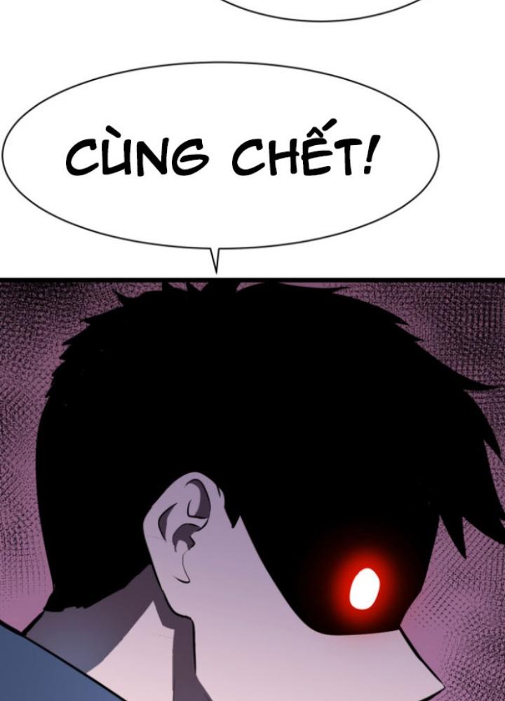 Hệ Thống Mạt Thế Vạn Vật Thăng Cấp Chapter 6 - Trang 2