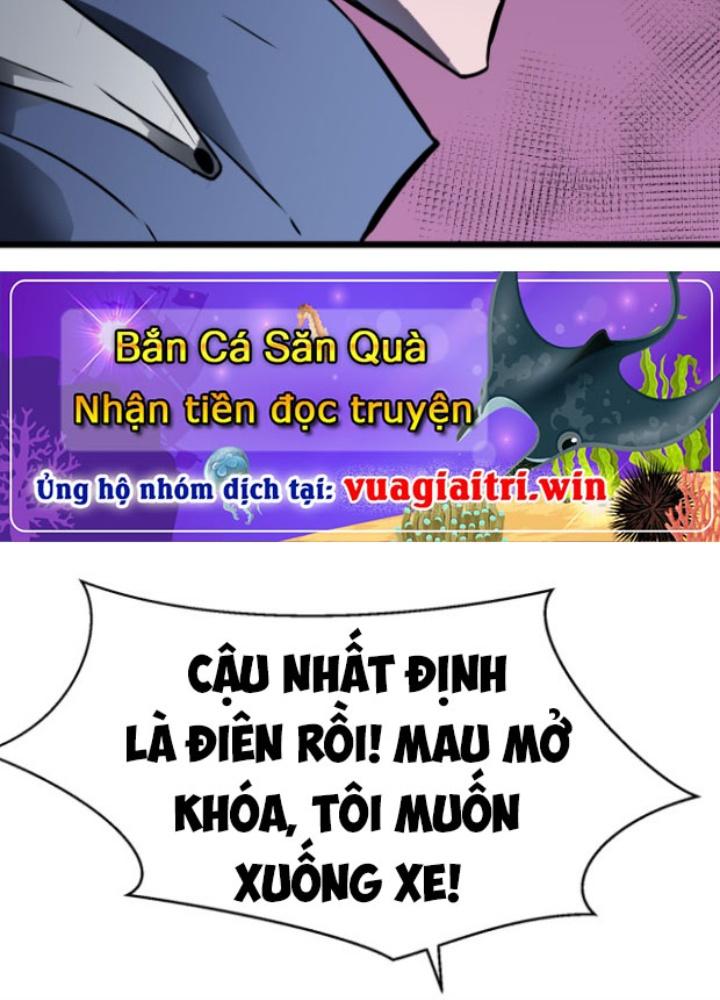 Hệ Thống Mạt Thế Vạn Vật Thăng Cấp Chapter 6 - Trang 2