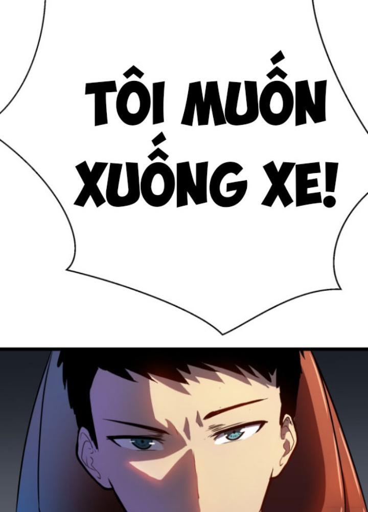 Hệ Thống Mạt Thế Vạn Vật Thăng Cấp Chapter 6 - Trang 2