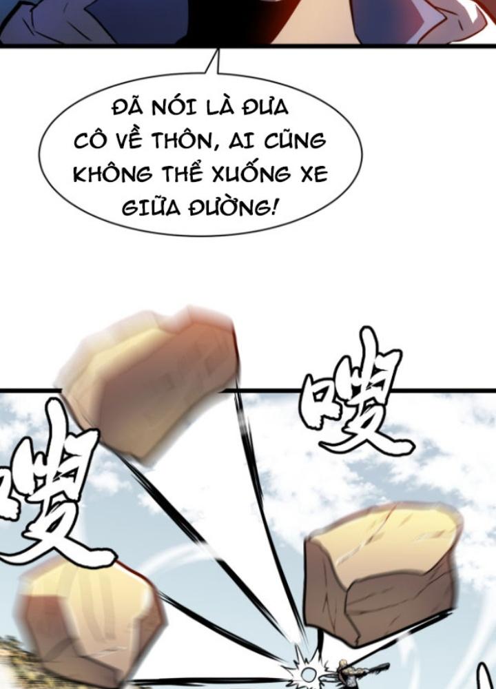 Hệ Thống Mạt Thế Vạn Vật Thăng Cấp Chapter 6 - Trang 2