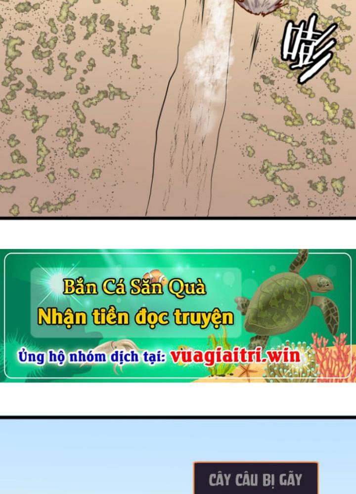 Hệ Thống Mạt Thế Vạn Vật Thăng Cấp Chapter 6 - Trang 2