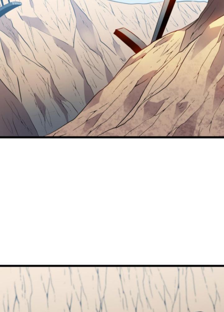 Hệ Thống Mạt Thế Vạn Vật Thăng Cấp Chapter 6 - Trang 2