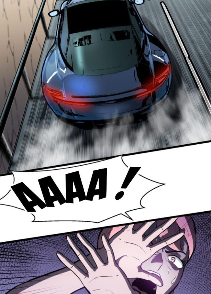 Hệ Thống Mạt Thế Vạn Vật Thăng Cấp Chapter 6 - Trang 2