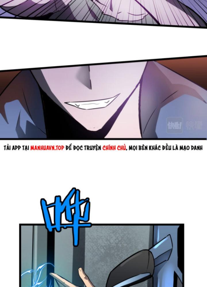 Hệ Thống Mạt Thế Vạn Vật Thăng Cấp Chapter 6 - Trang 2