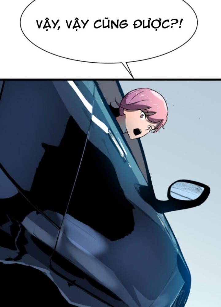 Hệ Thống Mạt Thế Vạn Vật Thăng Cấp Chapter 6 - Trang 2