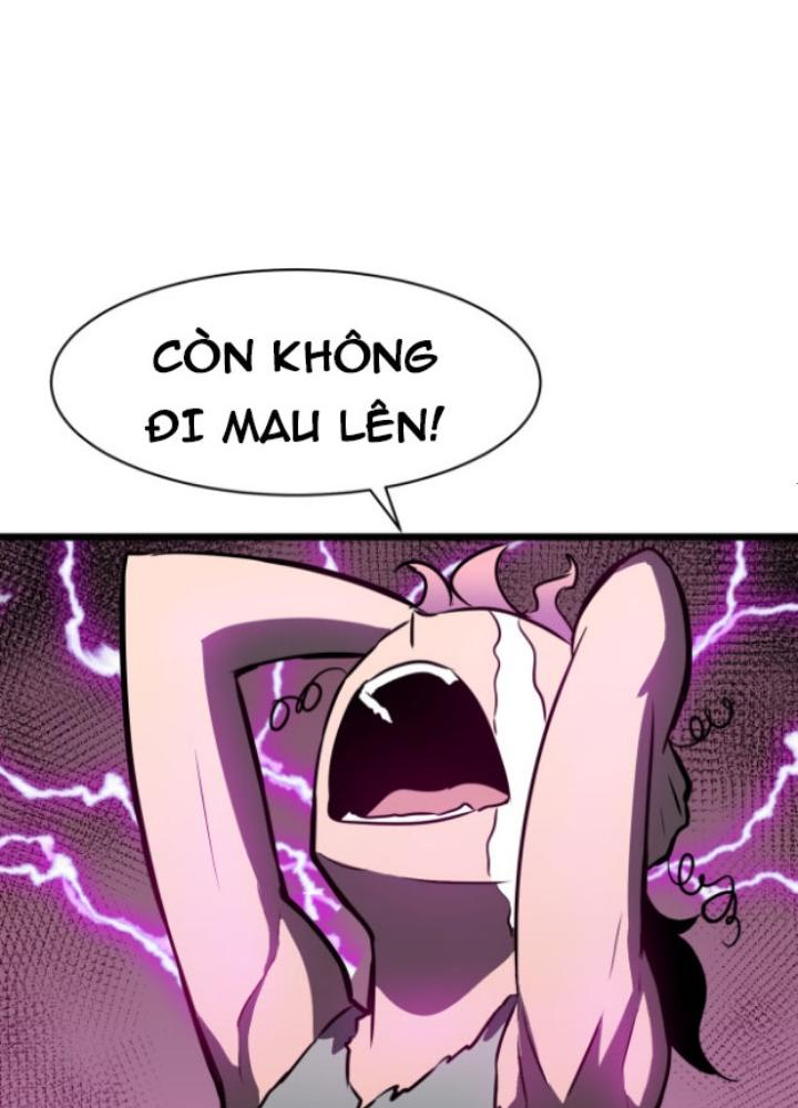 Hệ Thống Mạt Thế Vạn Vật Thăng Cấp Chapter 6 - Trang 2