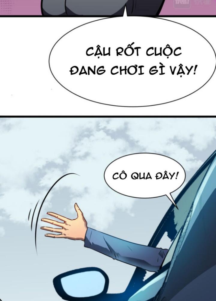 Hệ Thống Mạt Thế Vạn Vật Thăng Cấp Chapter 6 - Trang 2