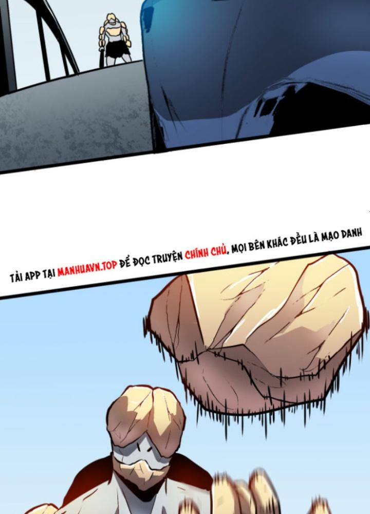 Hệ Thống Mạt Thế Vạn Vật Thăng Cấp Chapter 6 - Trang 2