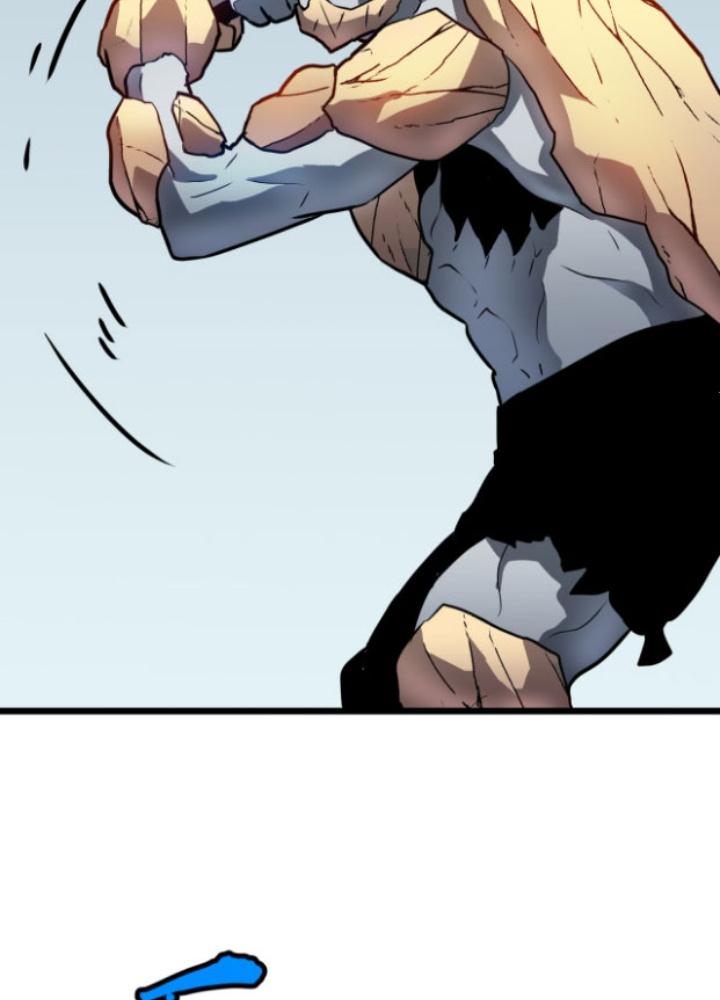 Hệ Thống Mạt Thế Vạn Vật Thăng Cấp Chapter 6 - Trang 2