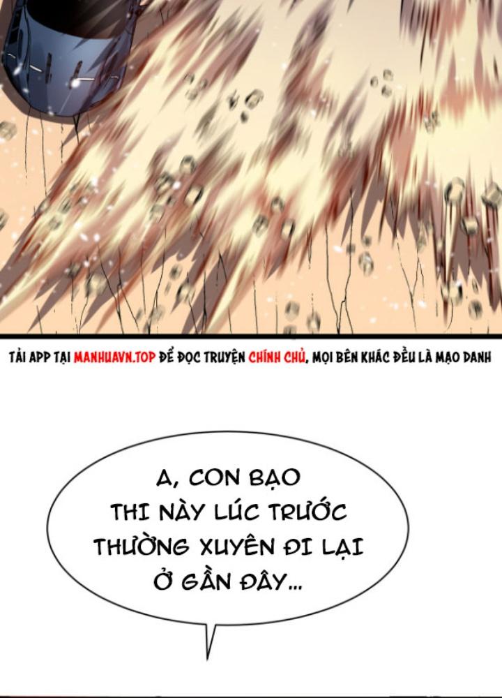 Hệ Thống Mạt Thế Vạn Vật Thăng Cấp Chapter 6 - Trang 2