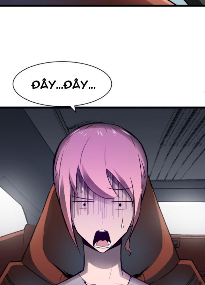 Hệ Thống Mạt Thế Vạn Vật Thăng Cấp Chapter 6 - Trang 2