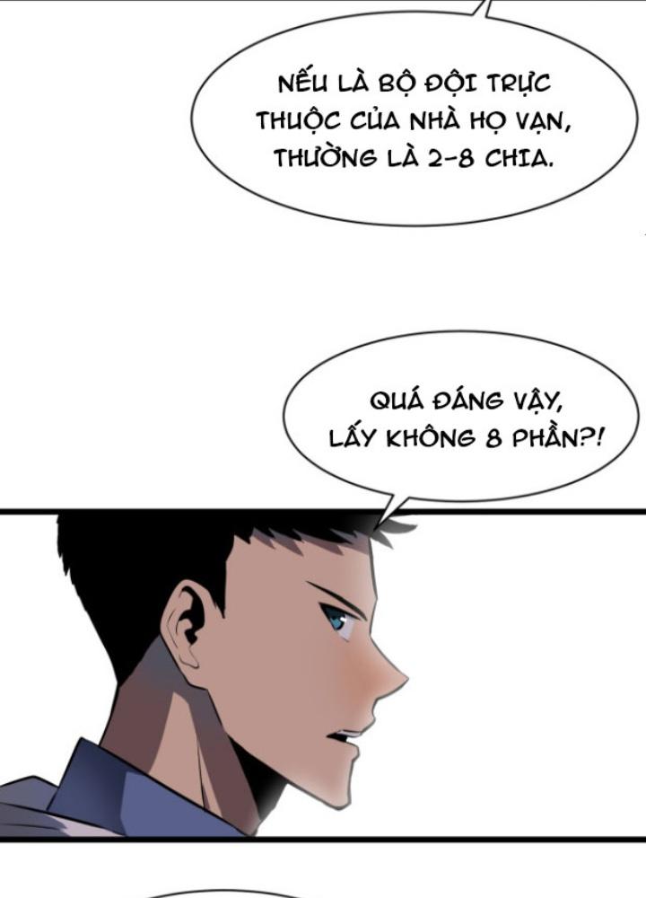 Hệ Thống Mạt Thế Vạn Vật Thăng Cấp Chapter 6 - Trang 2