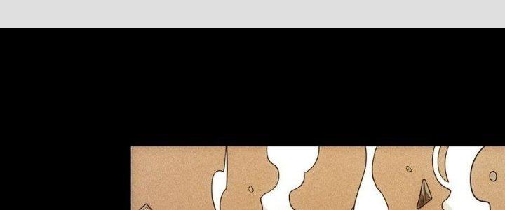 Linh Khí Bạo Phát, Ta Vô Tình Thức Tỉnh Thành Thần Chapter 19 - Trang 2