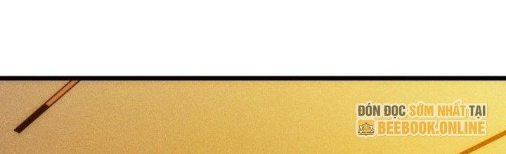 Linh Khí Bạo Phát, Ta Vô Tình Thức Tỉnh Thành Thần Chapter 19 - Trang 2