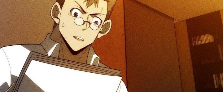 Linh Khí Bạo Phát, Ta Vô Tình Thức Tỉnh Thành Thần Chapter 19 - Trang 2