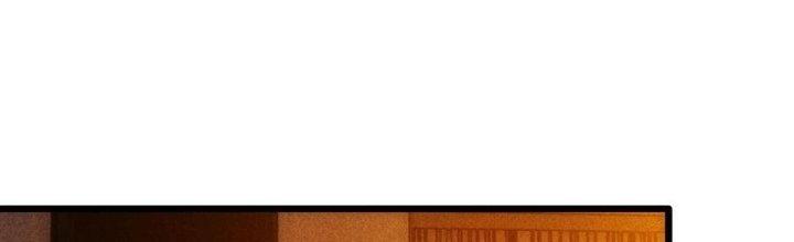 Linh Khí Bạo Phát, Ta Vô Tình Thức Tỉnh Thành Thần Chapter 19 - Trang 2