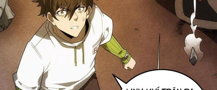 Linh Khí Bạo Phát, Ta Vô Tình Thức Tỉnh Thành Thần Chapter 19 - Trang 2