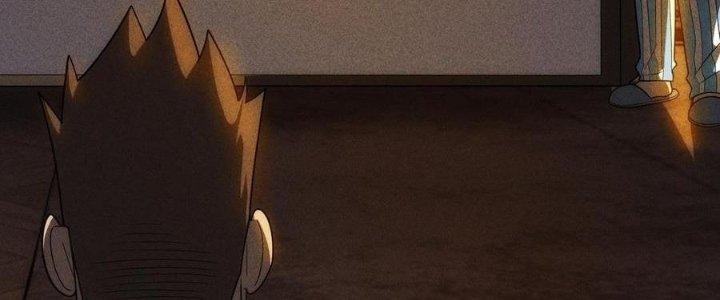 Linh Khí Bạo Phát, Ta Vô Tình Thức Tỉnh Thành Thần Chapter 19 - Trang 2