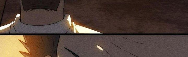 Linh Khí Bạo Phát, Ta Vô Tình Thức Tỉnh Thành Thần Chapter 19 - Trang 2