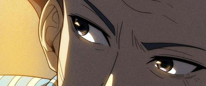 Linh Khí Bạo Phát, Ta Vô Tình Thức Tỉnh Thành Thần Chapter 19 - Trang 2