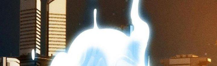 Linh Khí Bạo Phát, Ta Vô Tình Thức Tỉnh Thành Thần Chapter 19 - Trang 2