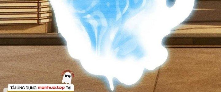 Linh Khí Bạo Phát, Ta Vô Tình Thức Tỉnh Thành Thần Chapter 19 - Trang 2