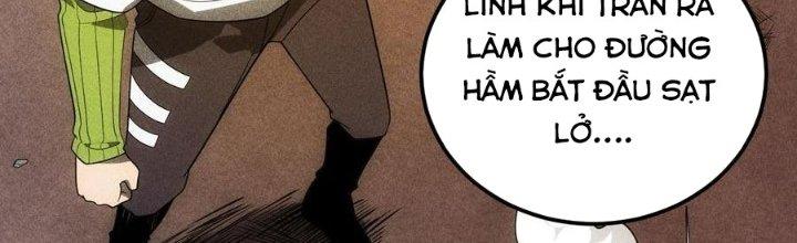 Linh Khí Bạo Phát, Ta Vô Tình Thức Tỉnh Thành Thần Chapter 19 - Trang 2