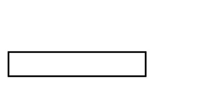 Linh Khí Bạo Phát, Ta Vô Tình Thức Tỉnh Thành Thần Chapter 19 - Trang 2