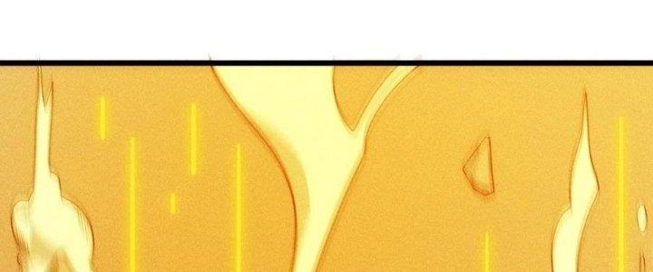 Linh Khí Bạo Phát, Ta Vô Tình Thức Tỉnh Thành Thần Chapter 19 - Trang 2