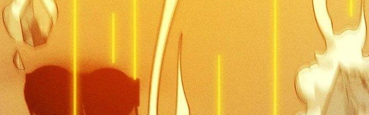 Linh Khí Bạo Phát, Ta Vô Tình Thức Tỉnh Thành Thần Chapter 19 - Trang 2