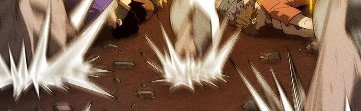 Linh Khí Bạo Phát, Ta Vô Tình Thức Tỉnh Thành Thần Chapter 19 - Trang 2