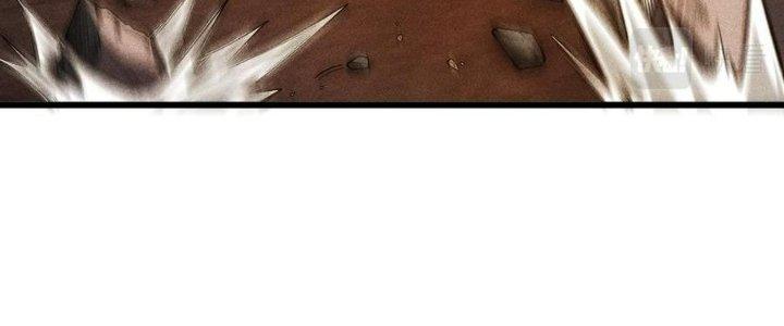 Linh Khí Bạo Phát, Ta Vô Tình Thức Tỉnh Thành Thần Chapter 19 - Trang 2