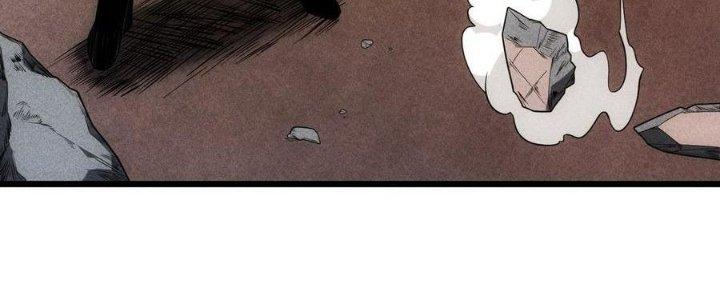 Linh Khí Bạo Phát, Ta Vô Tình Thức Tỉnh Thành Thần Chapter 19 - Trang 2