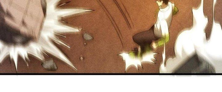 Linh Khí Bạo Phát, Ta Vô Tình Thức Tỉnh Thành Thần Chapter 19 - Trang 2