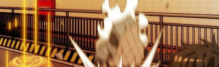 Linh Khí Bạo Phát, Ta Vô Tình Thức Tỉnh Thành Thần Chapter 19 - Trang 2