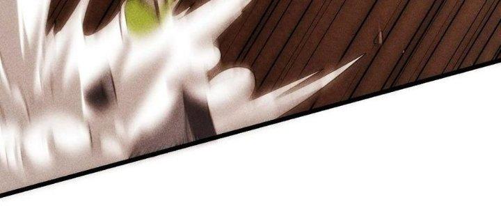 Linh Khí Bạo Phát, Ta Vô Tình Thức Tỉnh Thành Thần Chapter 19 - Trang 2