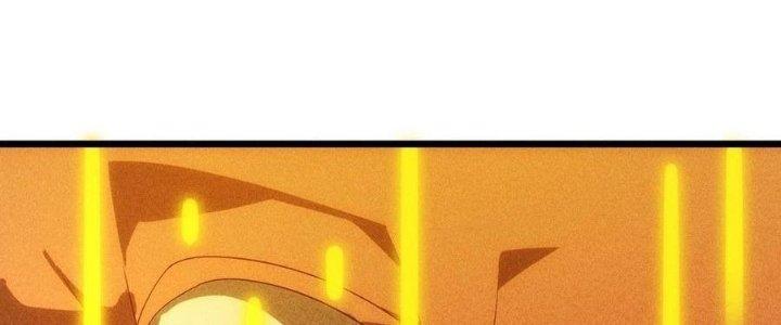 Linh Khí Bạo Phát, Ta Vô Tình Thức Tỉnh Thành Thần Chapter 19 - Trang 2