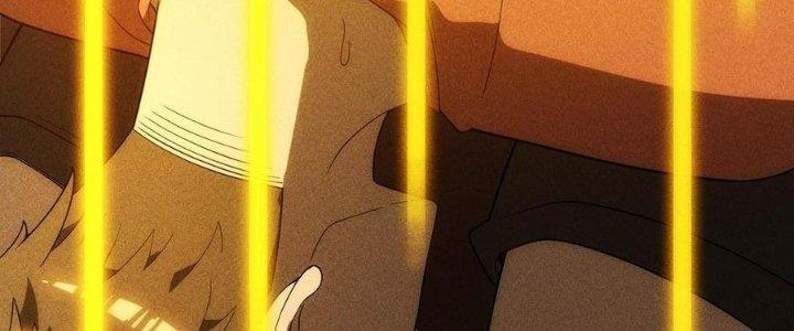 Linh Khí Bạo Phát, Ta Vô Tình Thức Tỉnh Thành Thần Chapter 19 - Trang 2