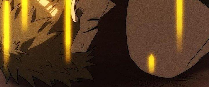 Linh Khí Bạo Phát, Ta Vô Tình Thức Tỉnh Thành Thần Chapter 19 - Trang 2