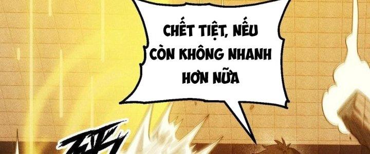 Linh Khí Bạo Phát, Ta Vô Tình Thức Tỉnh Thành Thần Chapter 19 - Trang 2