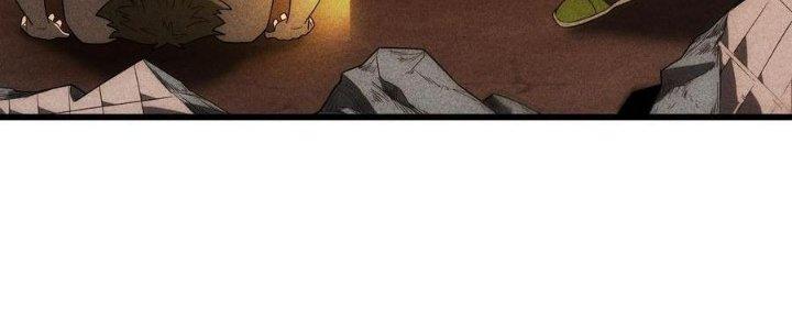 Linh Khí Bạo Phát, Ta Vô Tình Thức Tỉnh Thành Thần Chapter 19 - Trang 2