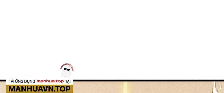 Linh Khí Bạo Phát, Ta Vô Tình Thức Tỉnh Thành Thần Chapter 19 - Trang 2