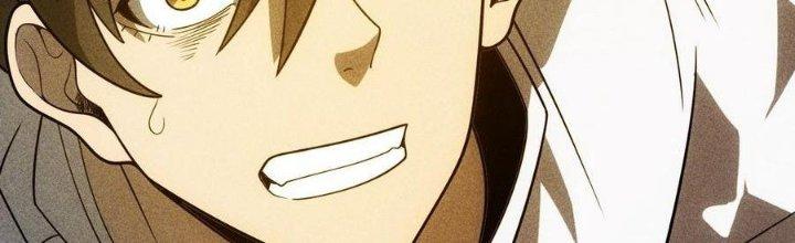 Linh Khí Bạo Phát, Ta Vô Tình Thức Tỉnh Thành Thần Chapter 19 - Trang 2