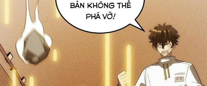 Linh Khí Bạo Phát, Ta Vô Tình Thức Tỉnh Thành Thần Chapter 19 - Trang 2