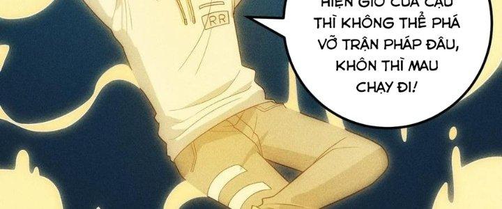Linh Khí Bạo Phát, Ta Vô Tình Thức Tỉnh Thành Thần Chapter 19 - Trang 2