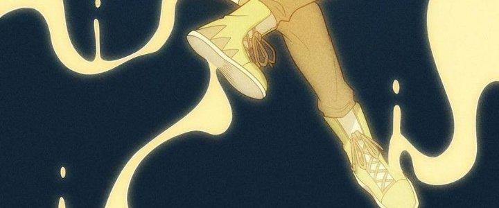 Linh Khí Bạo Phát, Ta Vô Tình Thức Tỉnh Thành Thần Chapter 19 - Trang 2