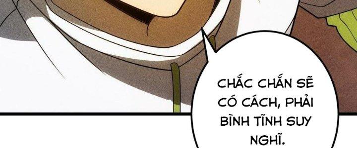 Linh Khí Bạo Phát, Ta Vô Tình Thức Tỉnh Thành Thần Chapter 19 - Trang 2