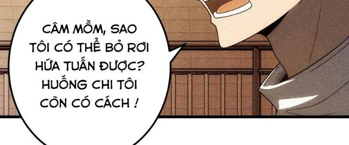 Linh Khí Bạo Phát, Ta Vô Tình Thức Tỉnh Thành Thần Chapter 19 - Trang 2