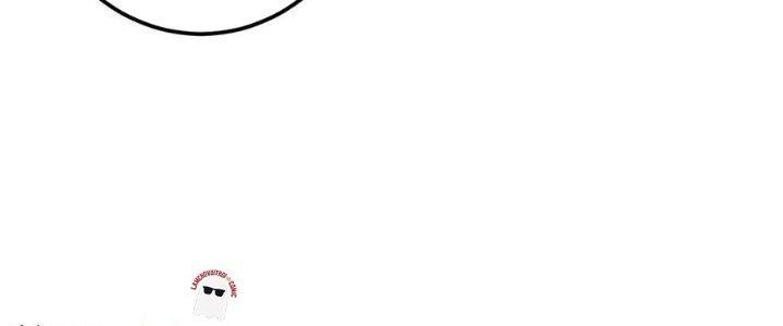 Linh Khí Bạo Phát, Ta Vô Tình Thức Tỉnh Thành Thần Chapter 19 - Trang 2